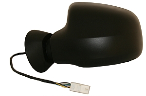 Specchio retrovisore esterno - 0803M06 ABAKUS